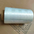 KNITTING POLYPROPYLENE THREAD HDPE YARN FOR WIRE 650D 700D